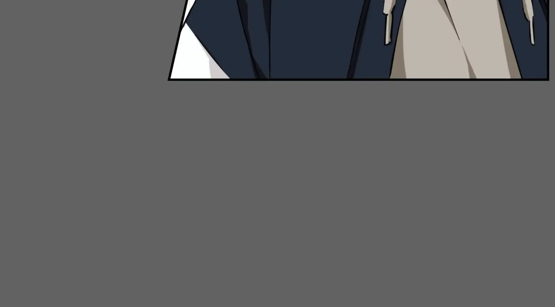 Read Protect your purity! chapter 19 image 140 on Lezhin