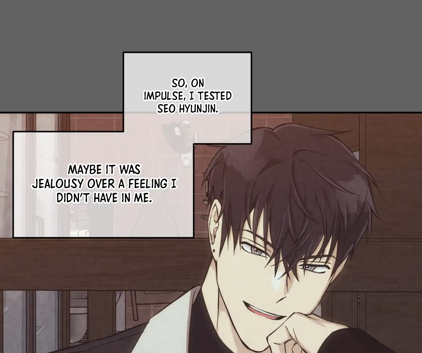 Read Protect your purity! chapter 19 image 141 on Lezhin