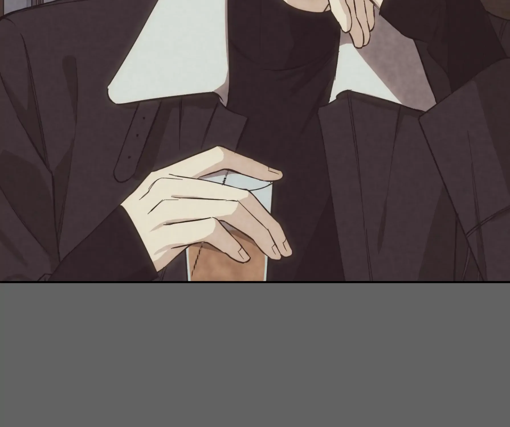 Read Protect your purity! chapter 19 image 142 on Lezhin