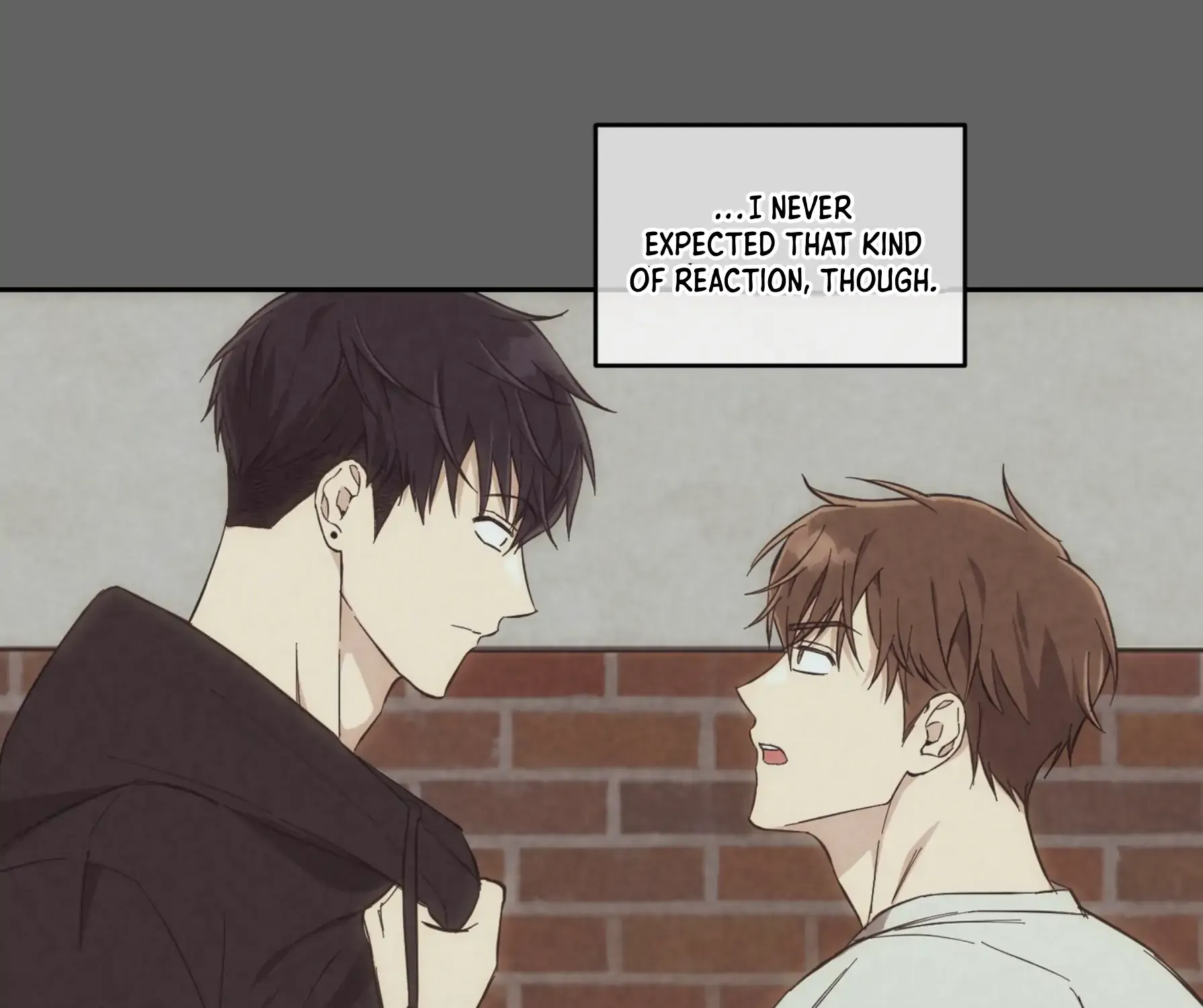 Read Protect your purity! chapter 19 image 143 on Lezhin