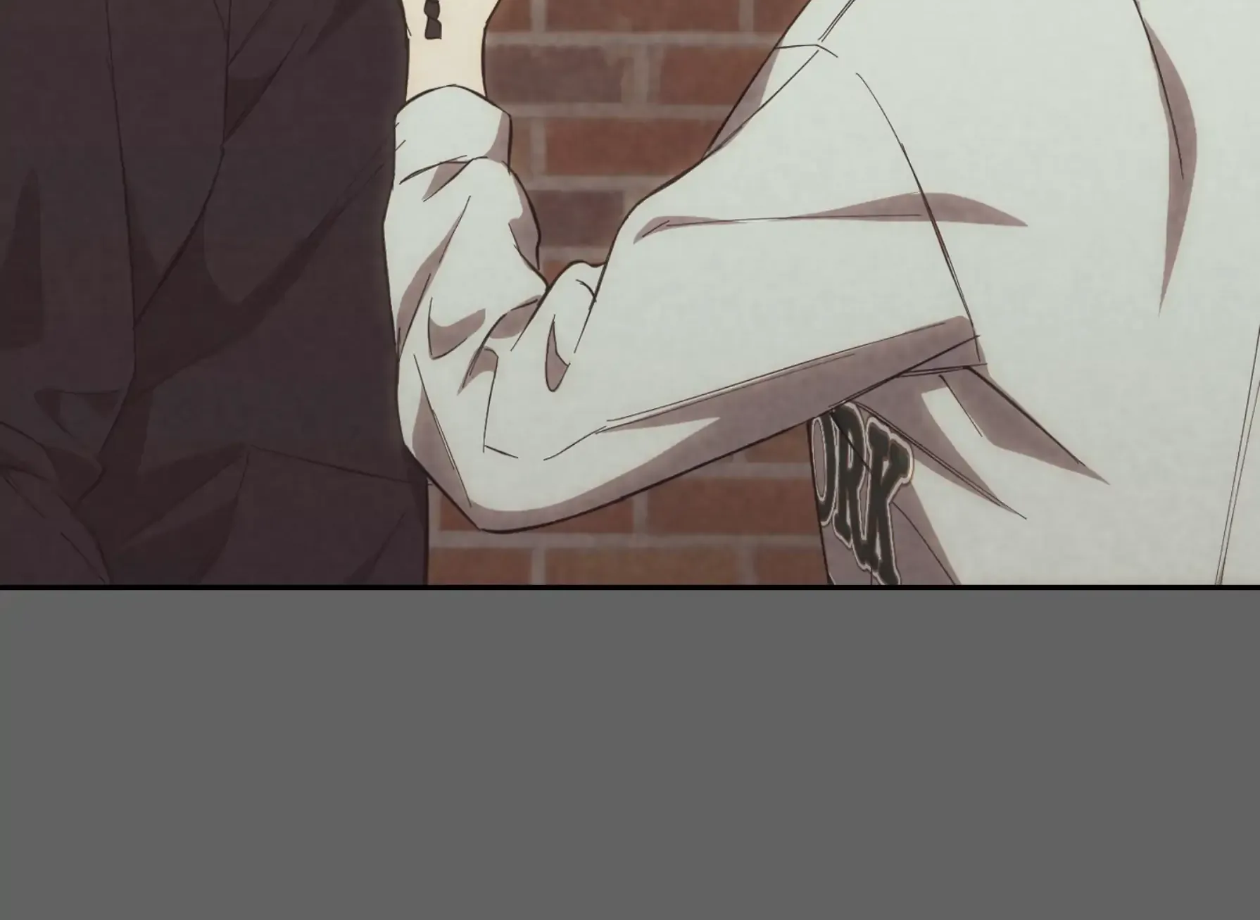 Read Protect your purity! chapter 19 image 144 on Lezhin