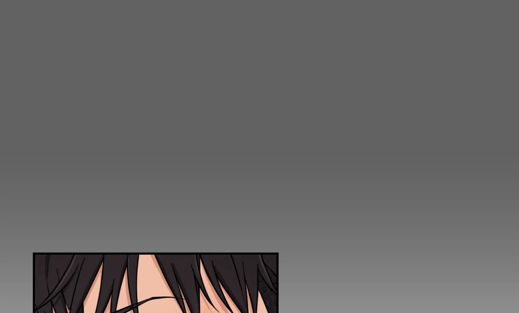 Read Protect your purity! chapter 19 image 145 on Lezhin