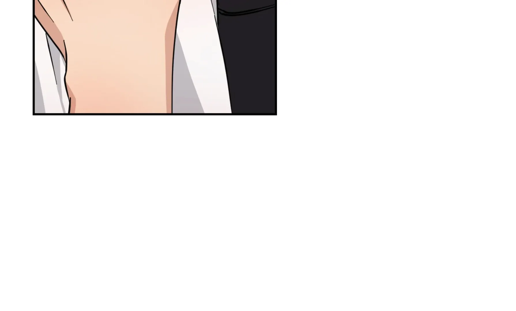 Read Protect your purity! chapter 19 image 147 on Lezhin