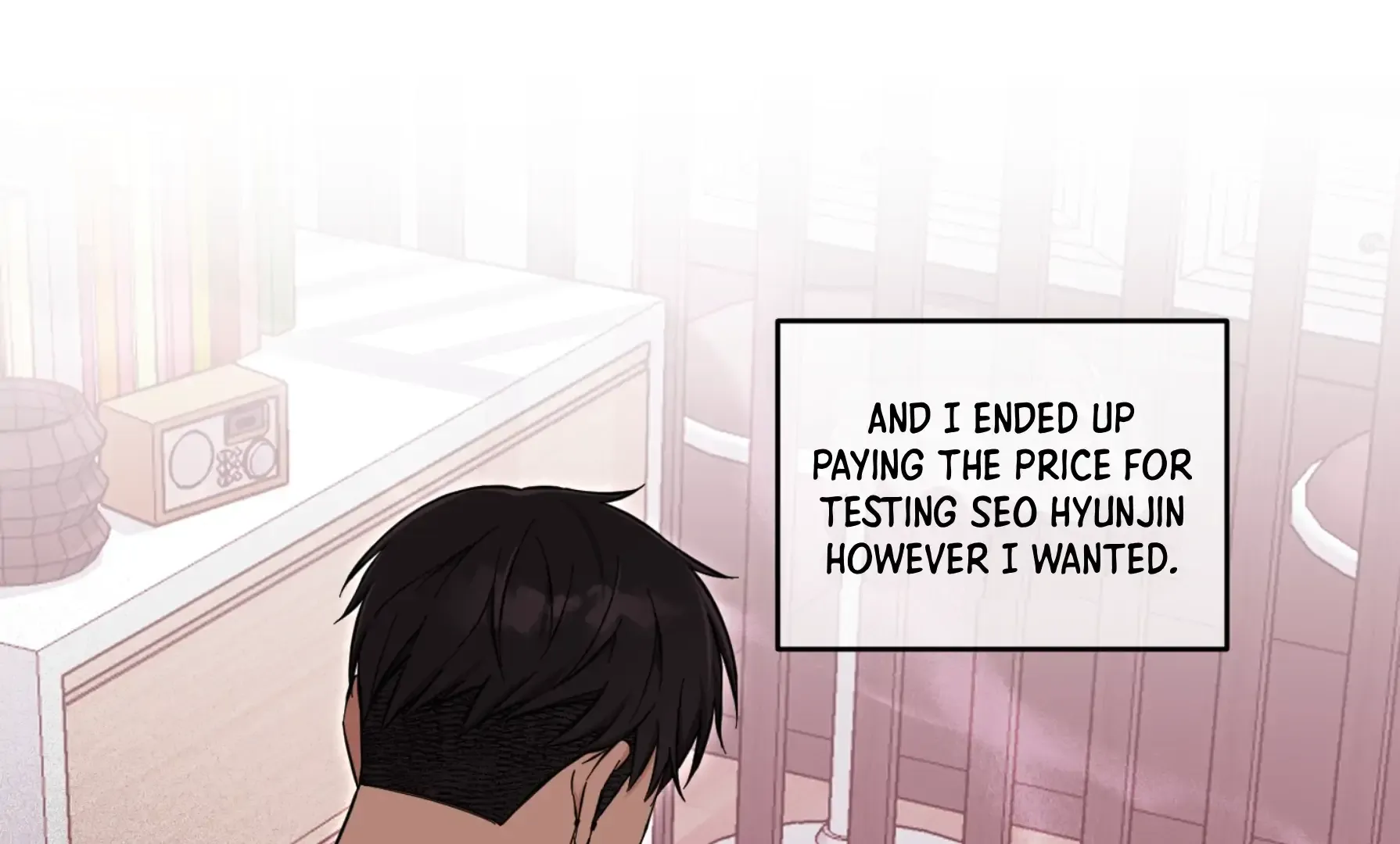 Read Protect your purity! chapter 19 image 148 on Lezhin