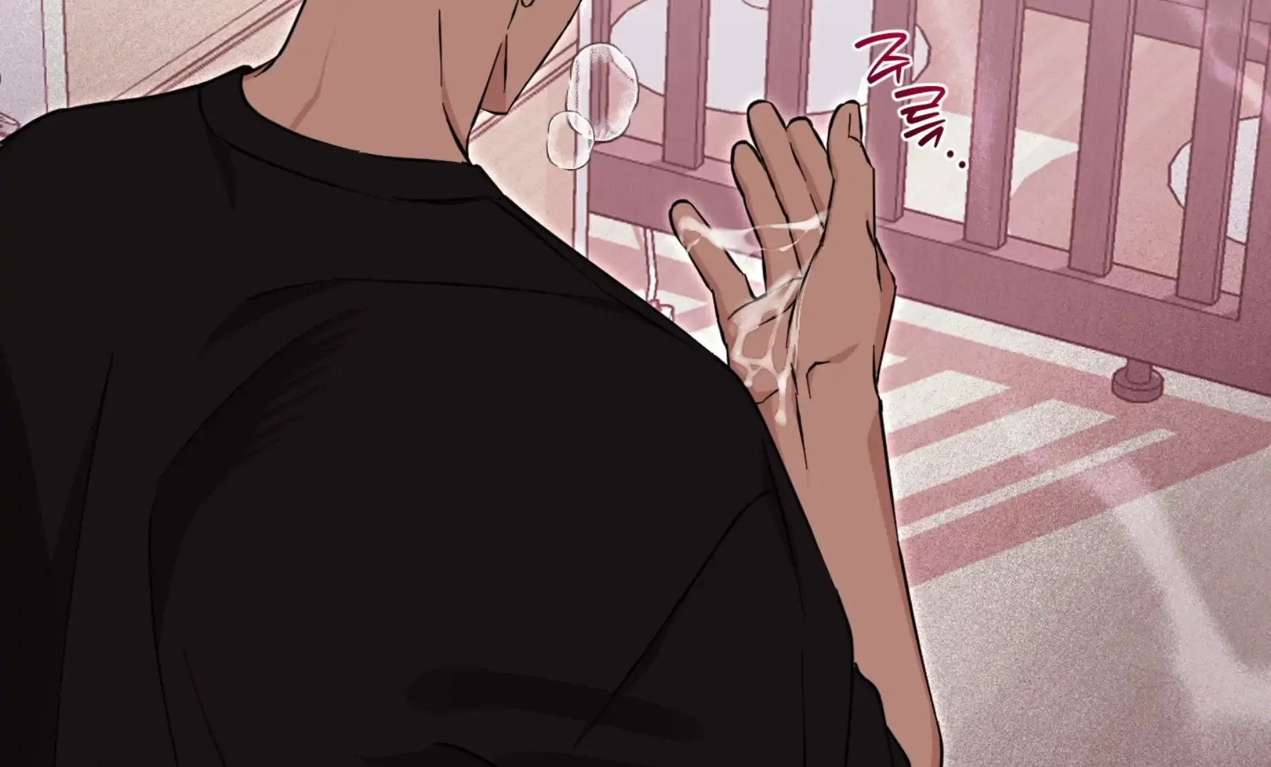 Read Protect your purity! chapter 19 image 149 on Lezhin