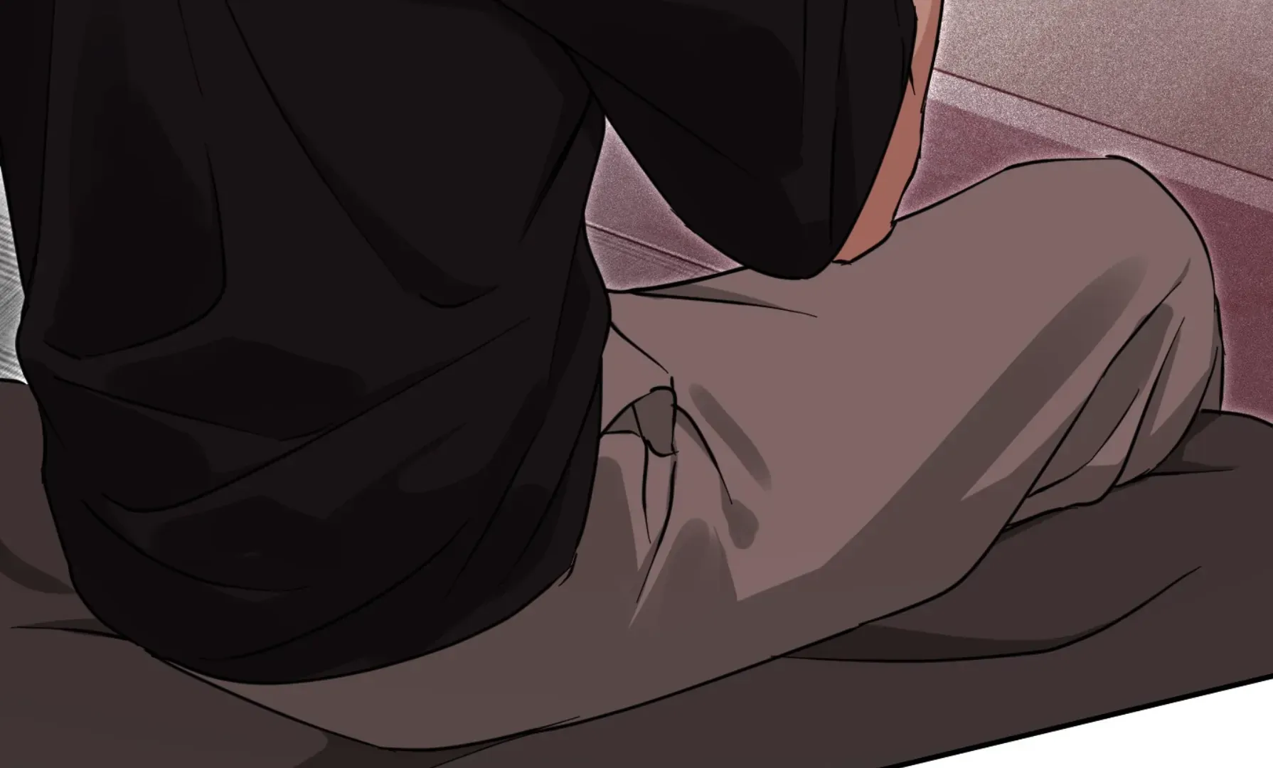 Read Protect your purity! chapter 19 image 150 on Lezhin