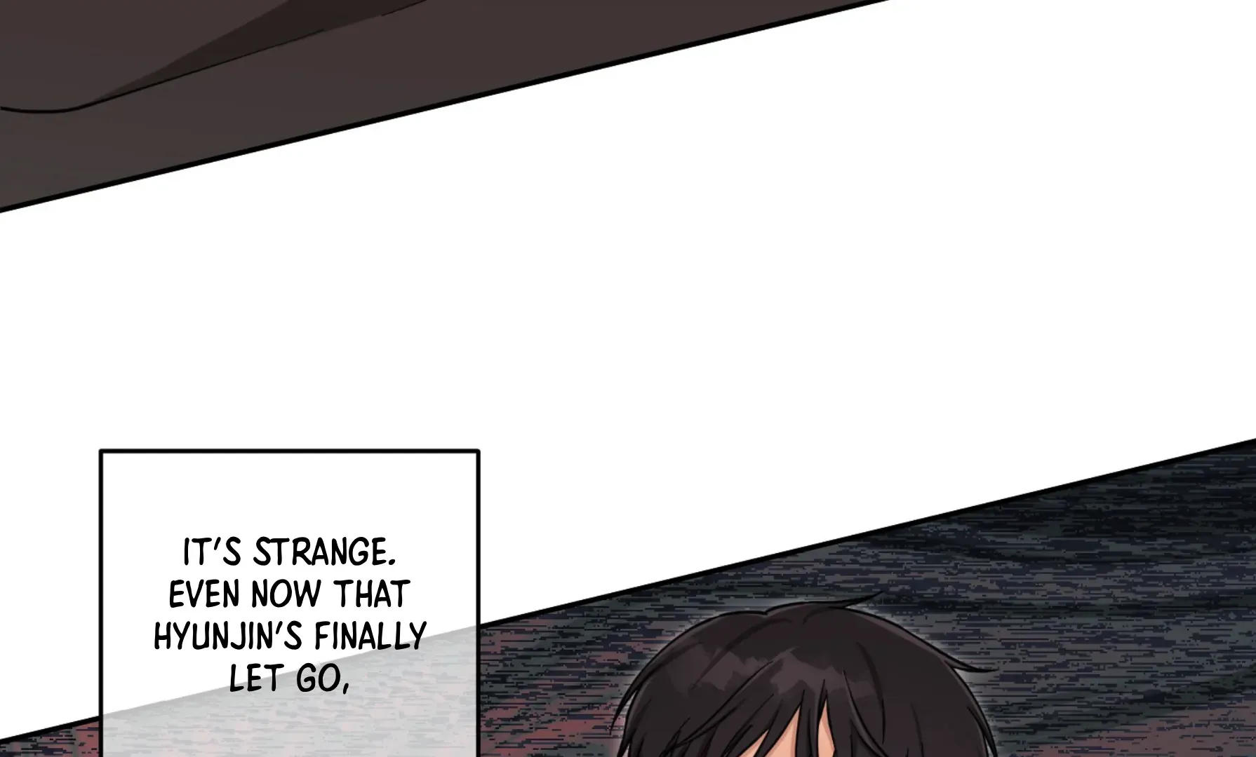 Read Protect your purity! chapter 19 image 151 on Lezhin