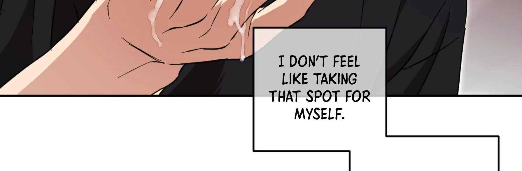 Read Protect your purity! chapter 19 image 153 on Lezhin