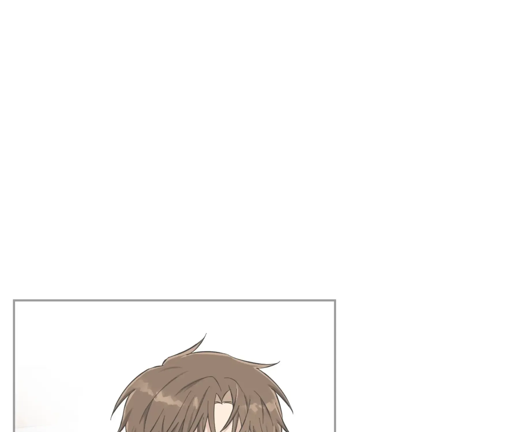 Read Protect your purity! chapter 19 image 156 on Lezhin
