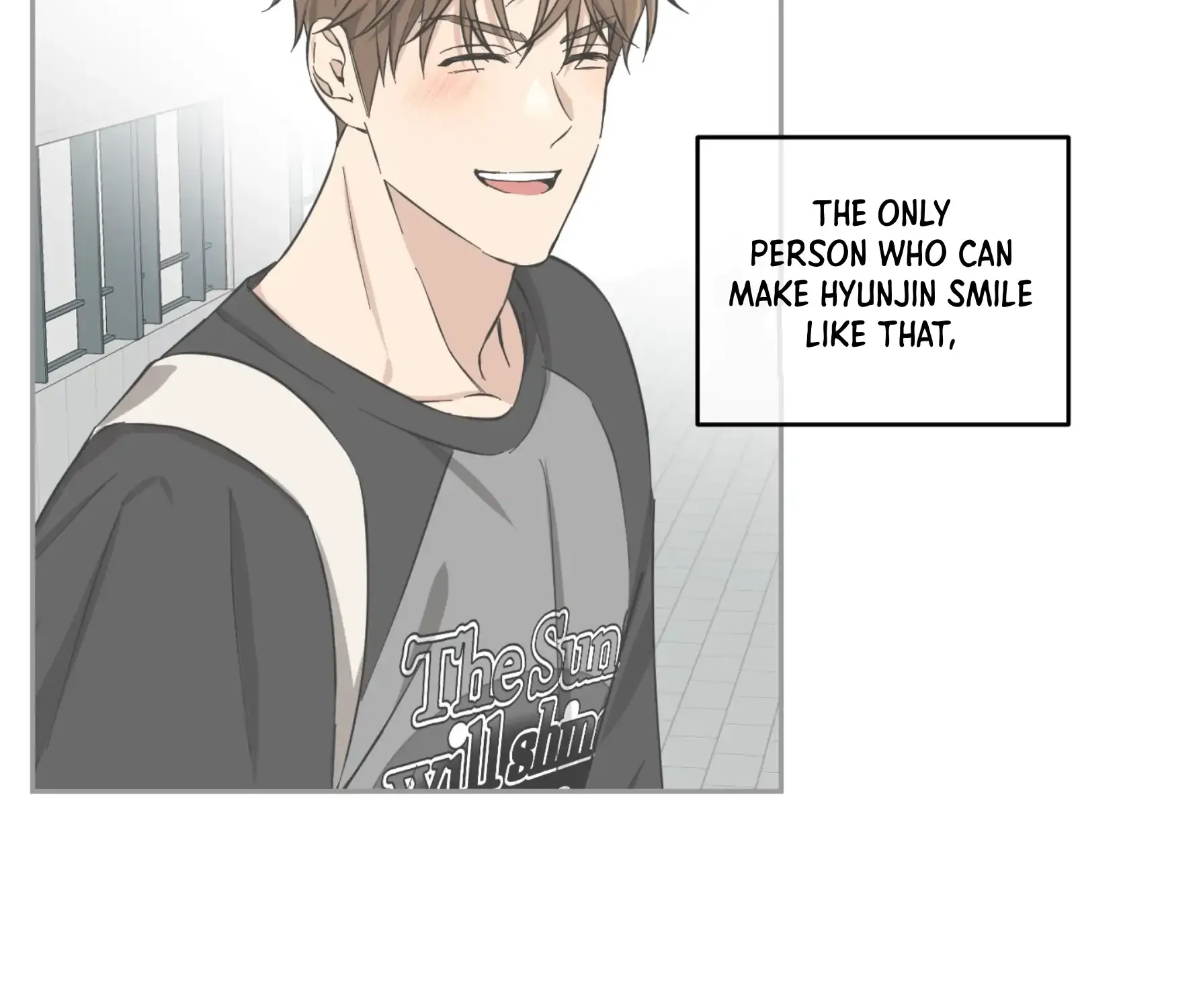 Read Protect your purity! chapter 19 image 157 on Lezhin