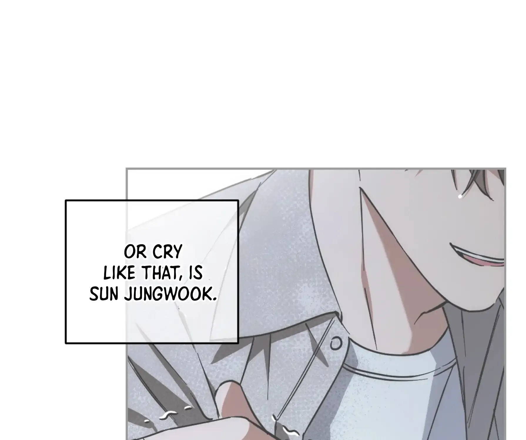 Read Protect your purity! chapter 19 image 158 on Lezhin