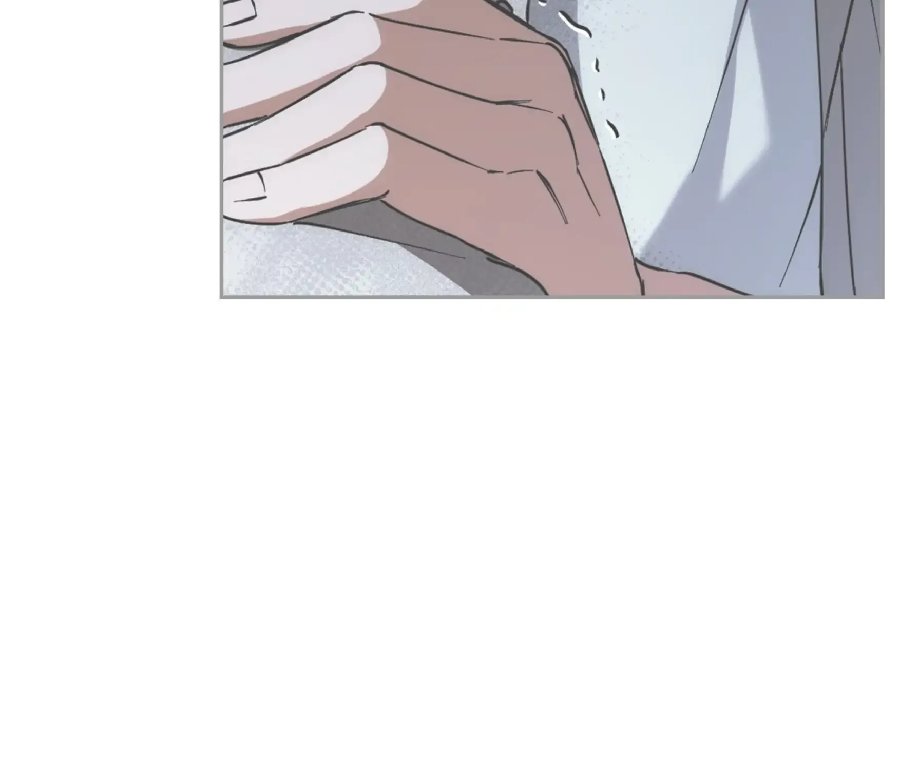 Read Protect your purity! chapter 19 image 159 on Lezhin