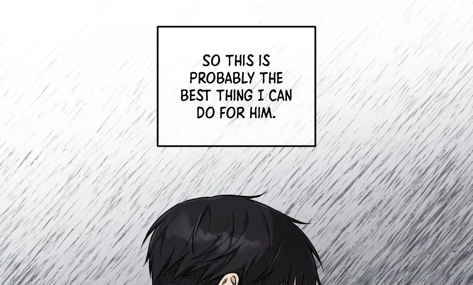 Read Protect your purity! chapter 19 image 163 on Lezhin