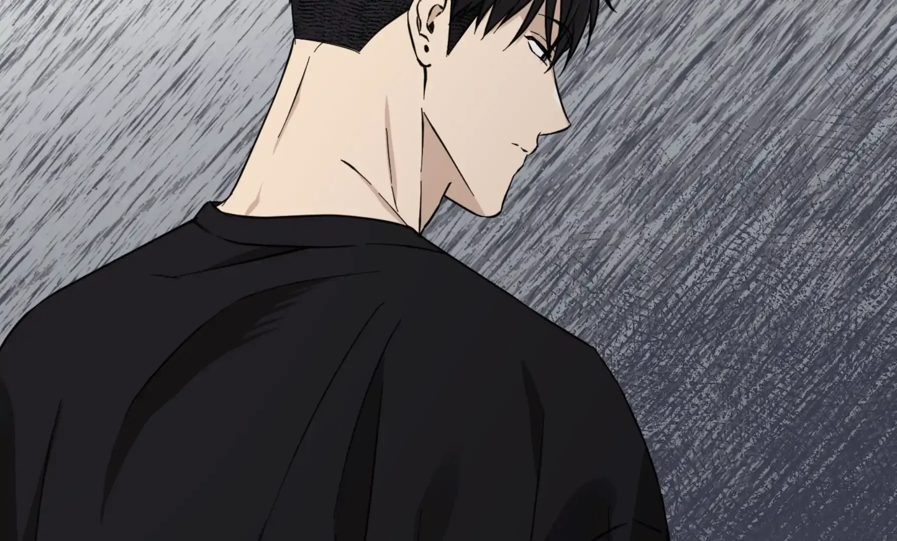 Read Protect your purity! chapter 19 image 164 on Lezhin