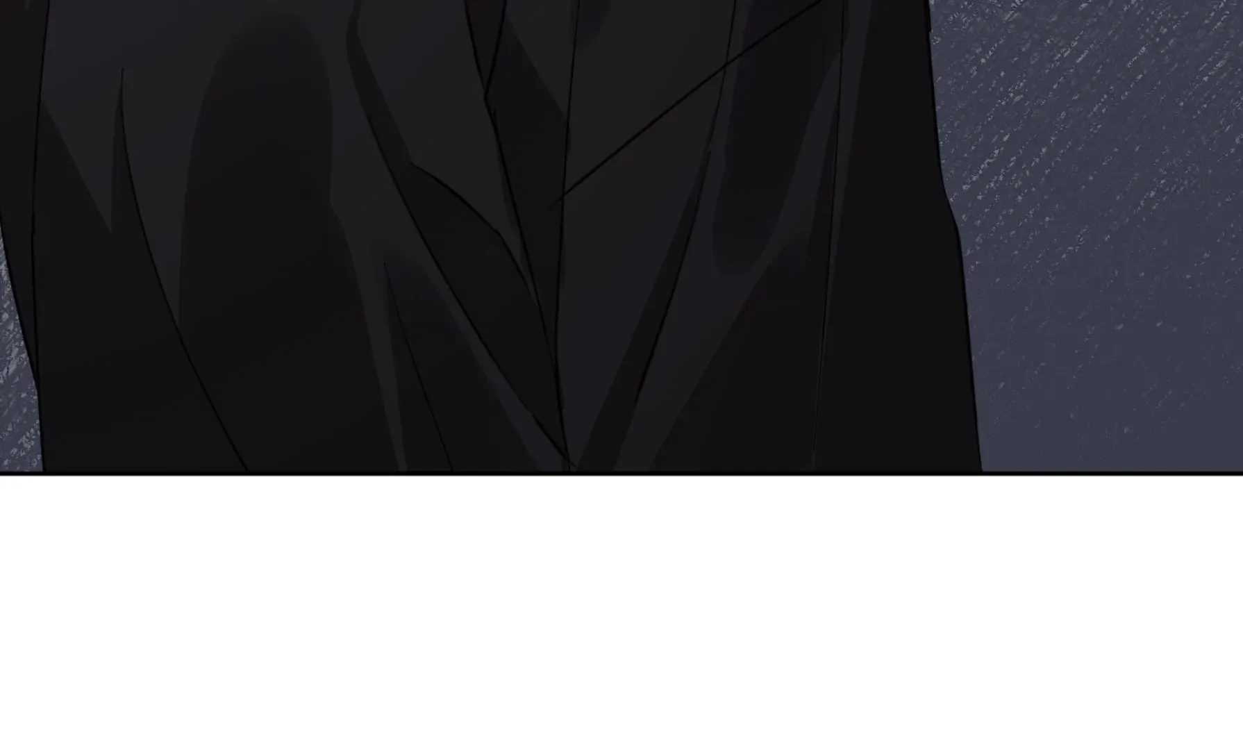 Read Protect your purity! chapter 19 image 165 on Lezhin