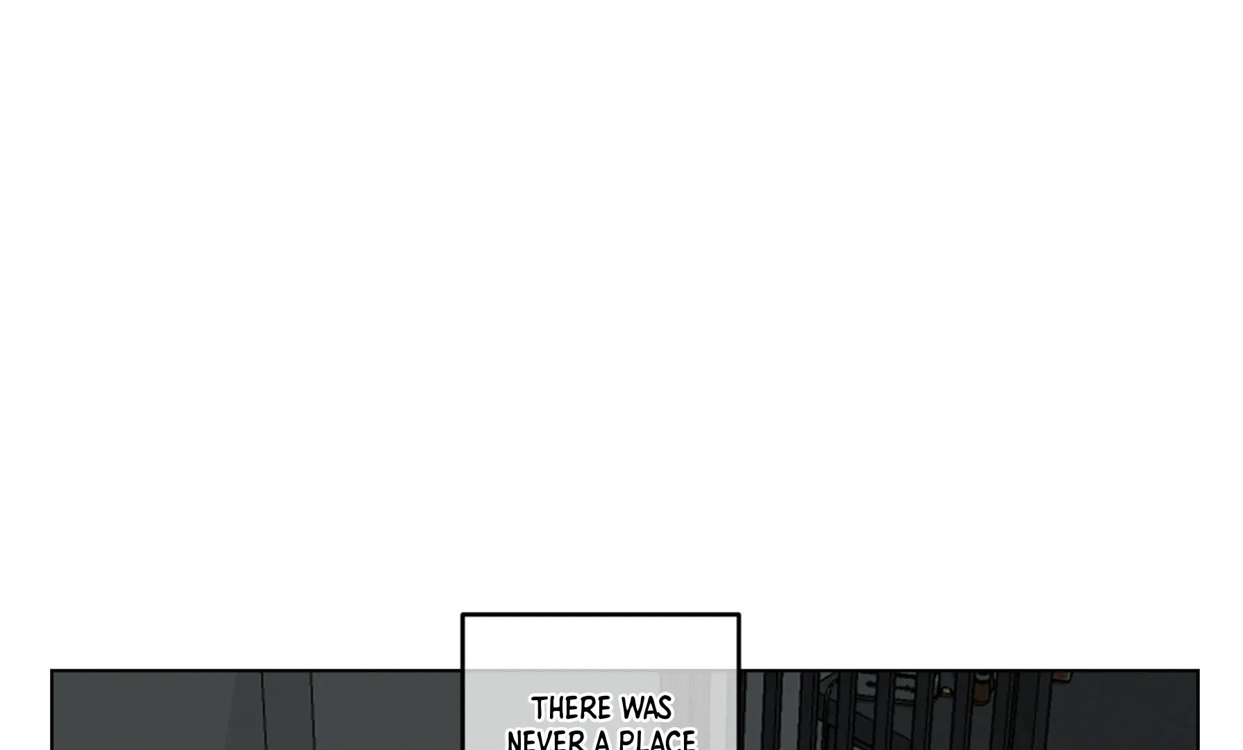 Read Protect your purity! chapter 19 image 166 on Lezhin