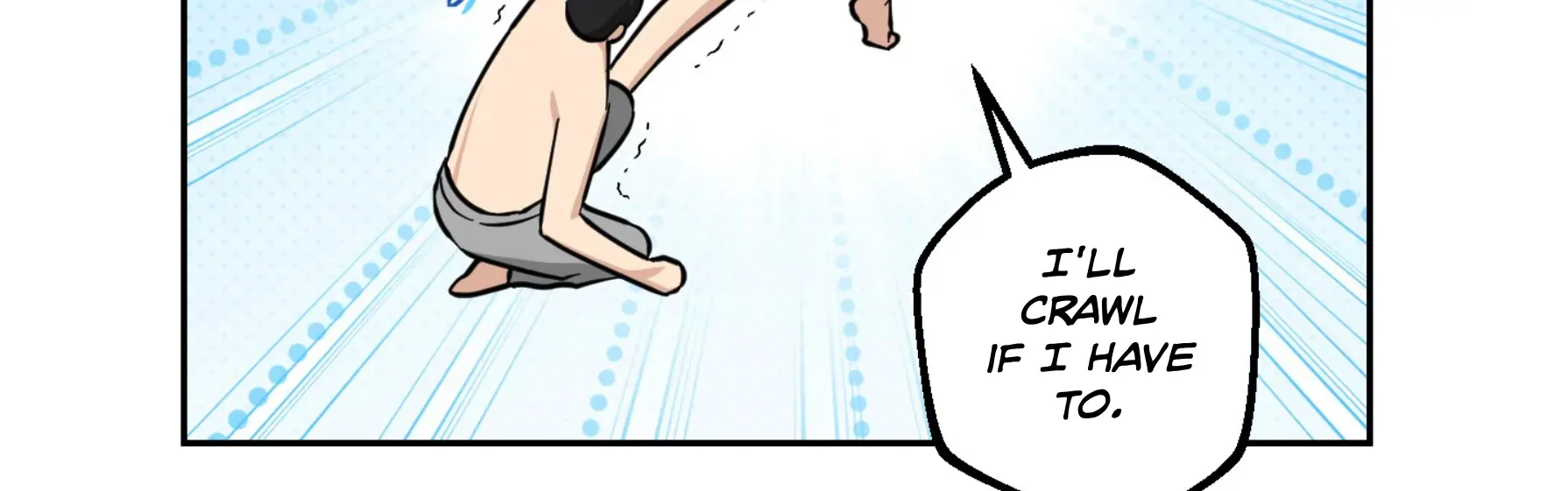 Read Protect your purity! chapter 19 image 22 on Lezhin