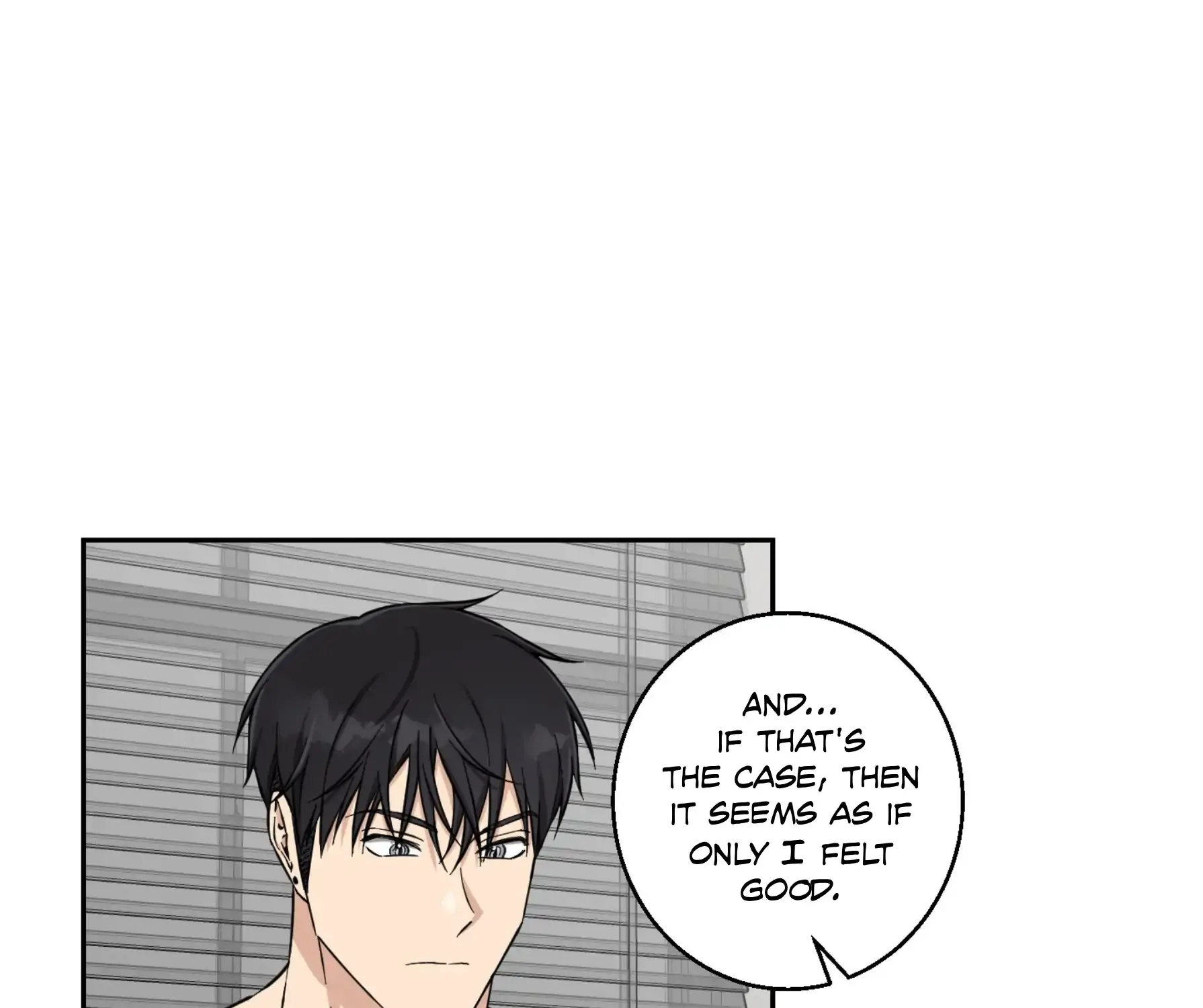 Read Protect your purity! chapter 19 image 26 on Lezhin