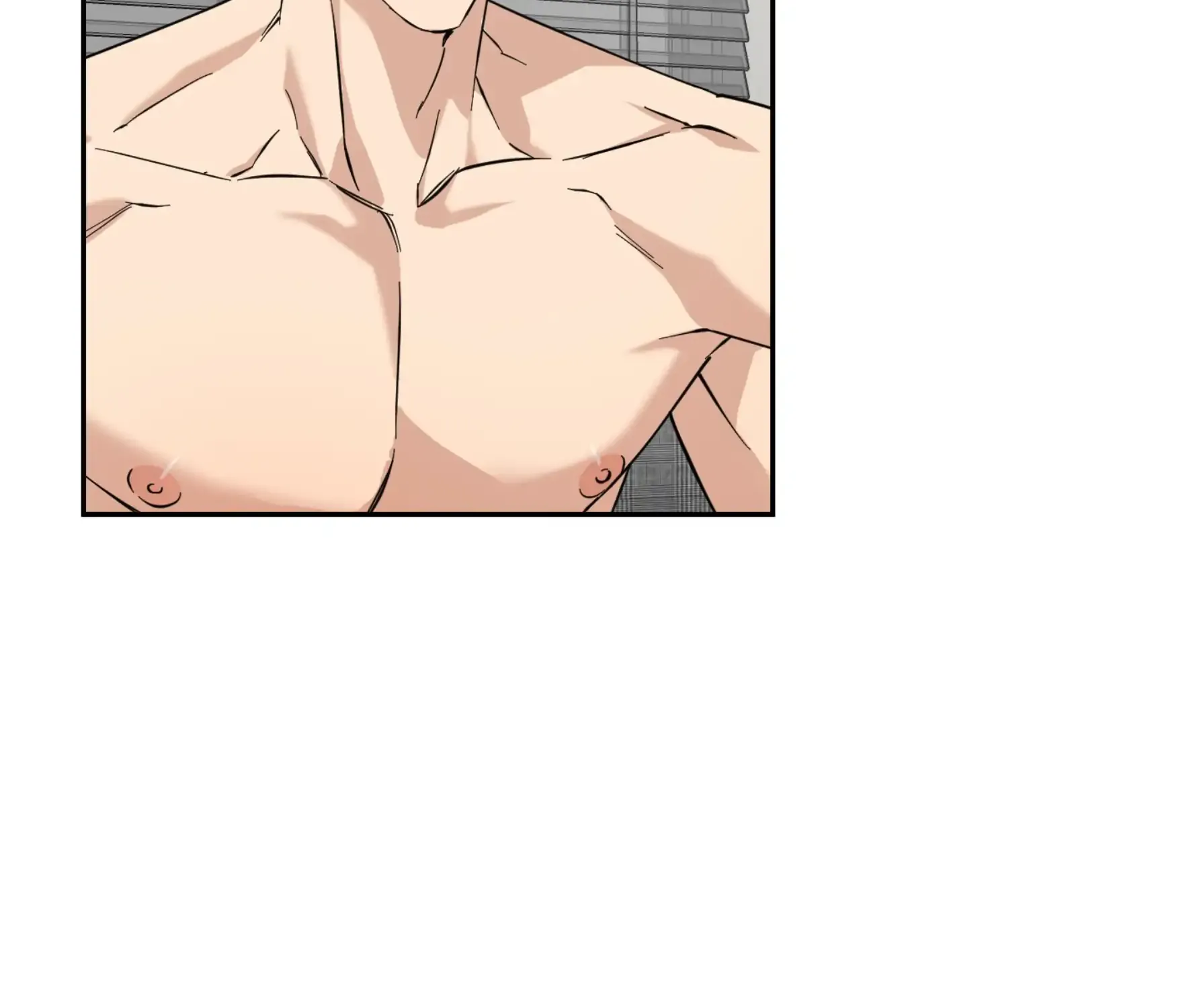 Read Protect your purity! chapter 19 image 27 on Lezhin