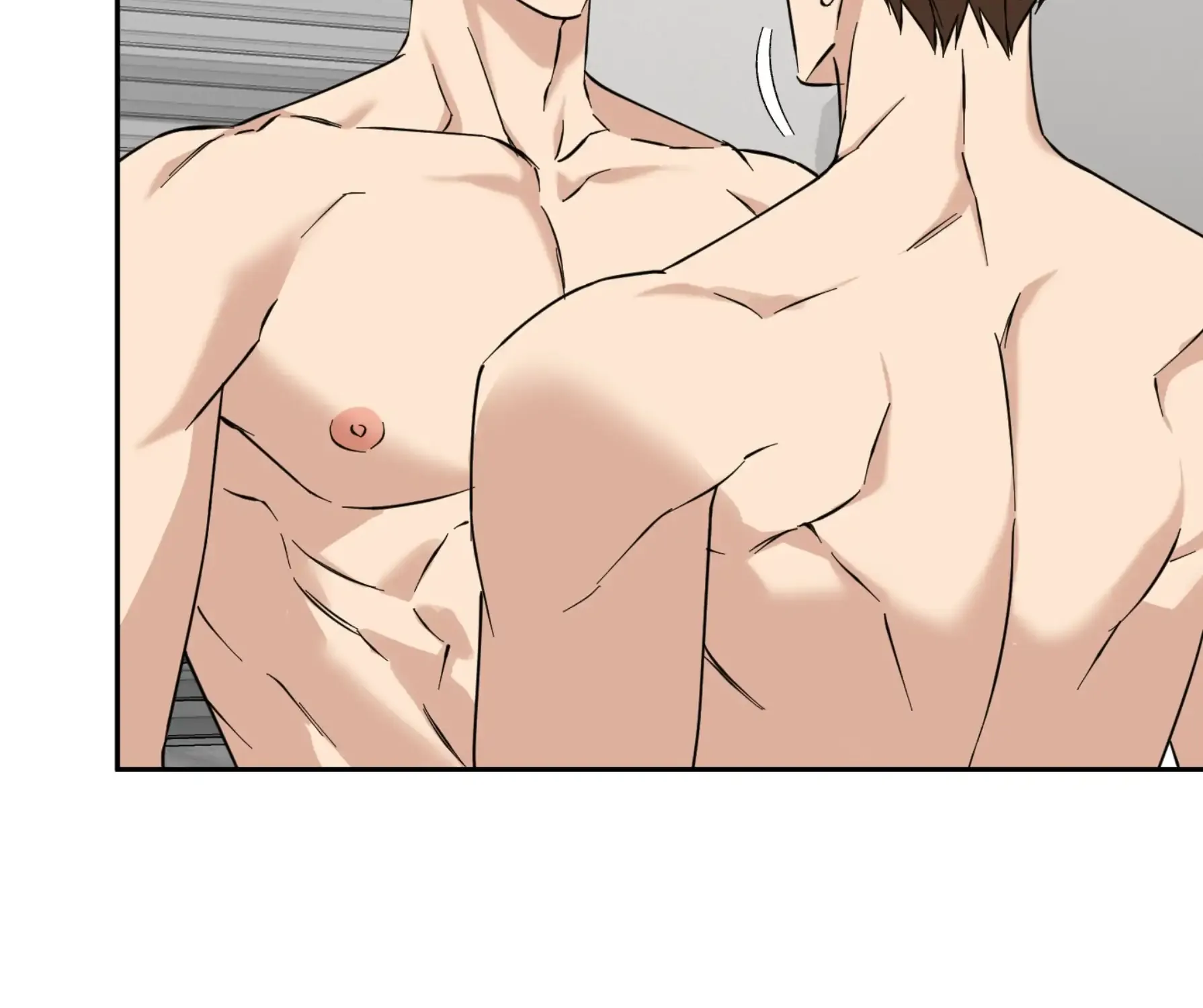 Read Protect your purity! chapter 19 image 42 on Lezhin