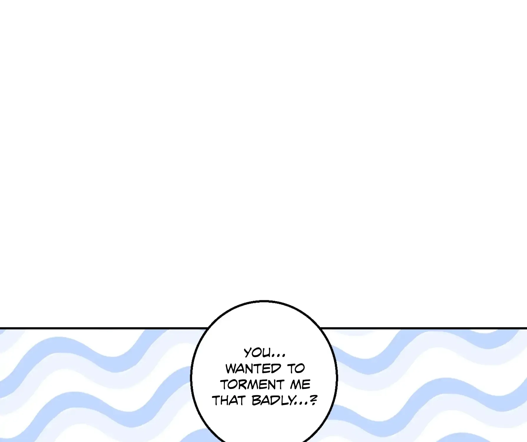 Read Protect your purity! chapter 19 image 43 on Lezhin