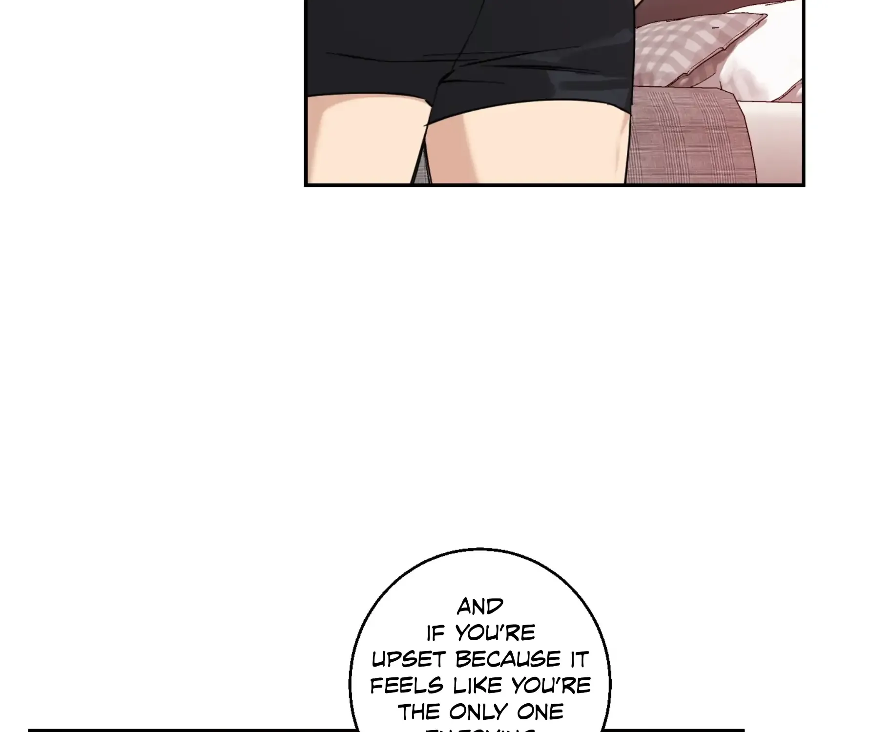 Read Protect your purity! chapter 19 image 47 on Lezhin