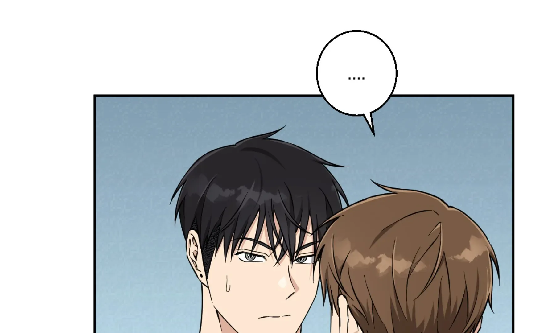 Read Protect your purity! chapter 19 image 54 on Lezhin