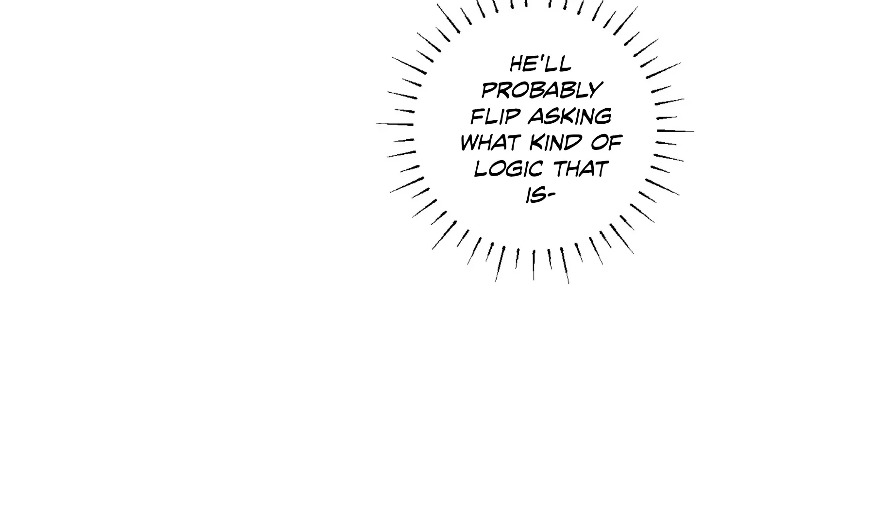 Read Protect your purity! chapter 19 image 56 on Lezhin