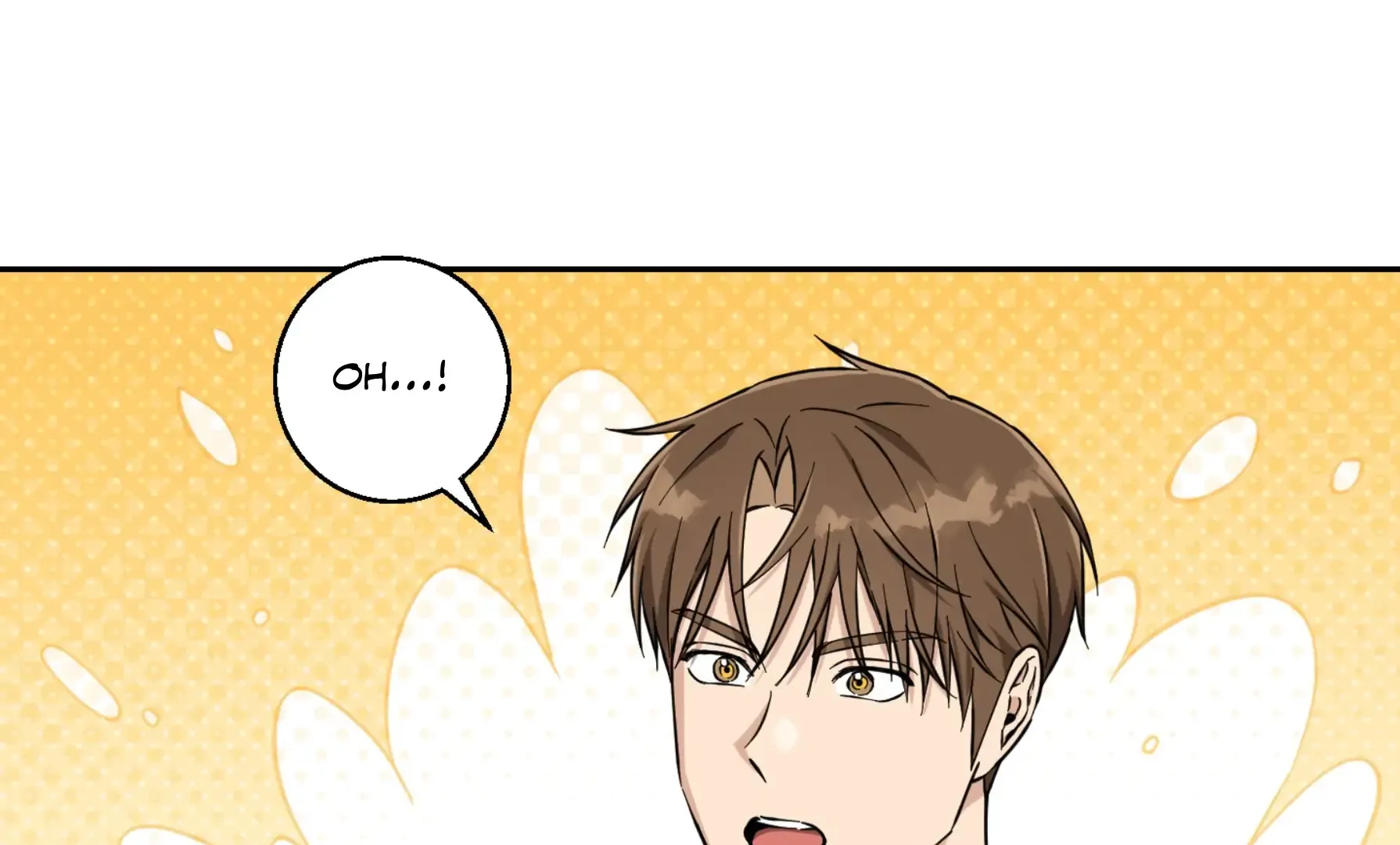 Read Protect your purity! chapter 19 image 57 on Lezhin