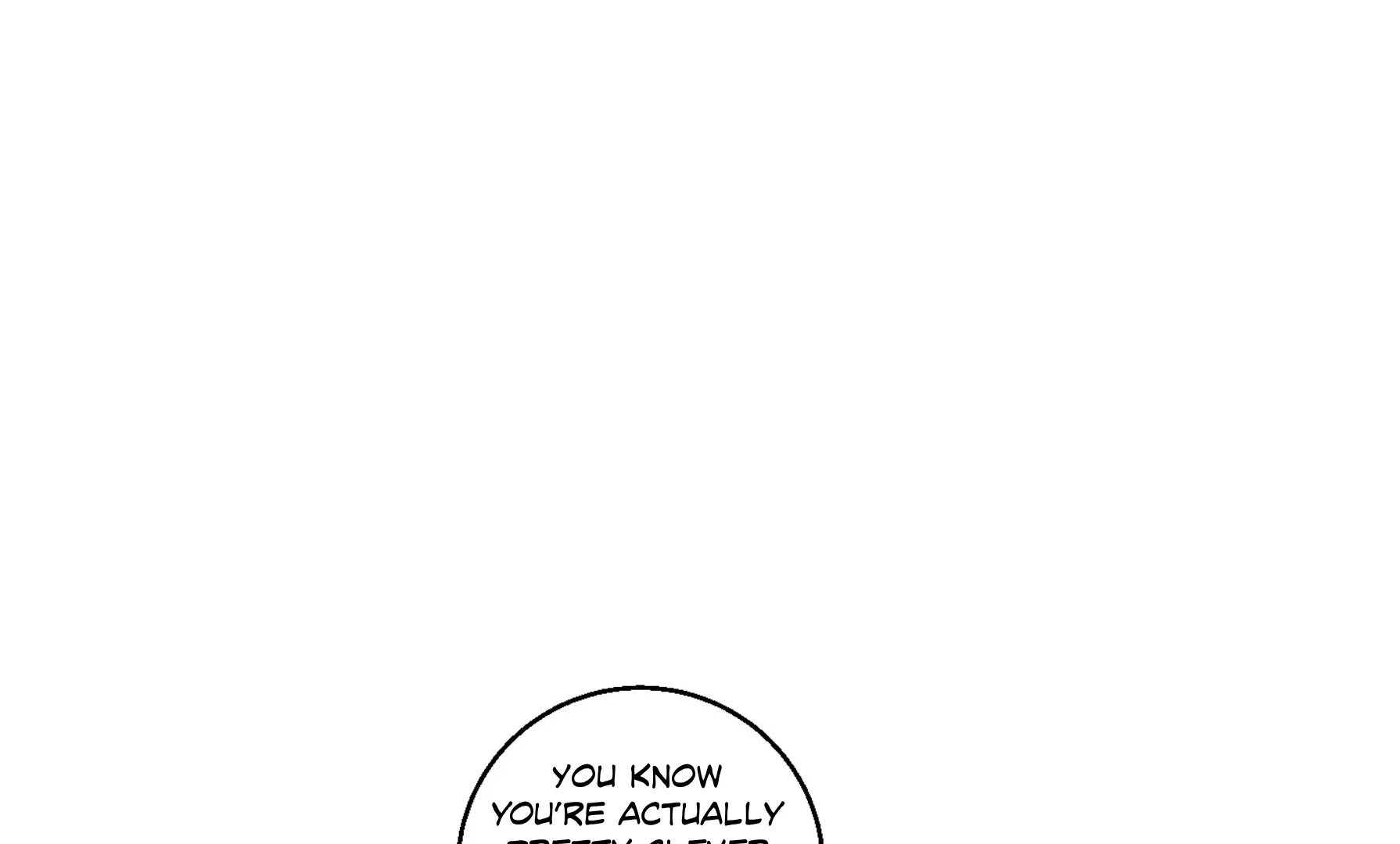 Read Protect your purity! chapter 19 image 59 on Lezhin