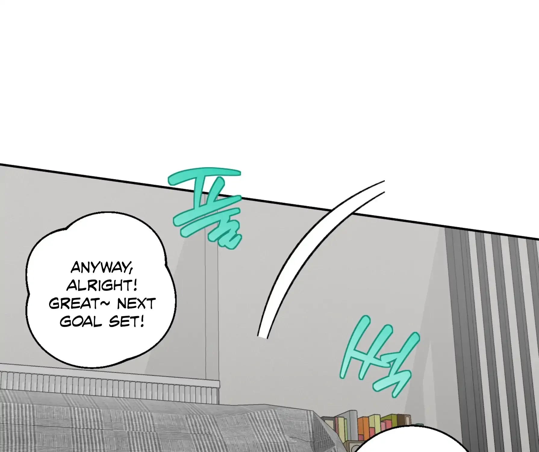 Read Protect your purity! chapter 19 image 63 on Lezhin