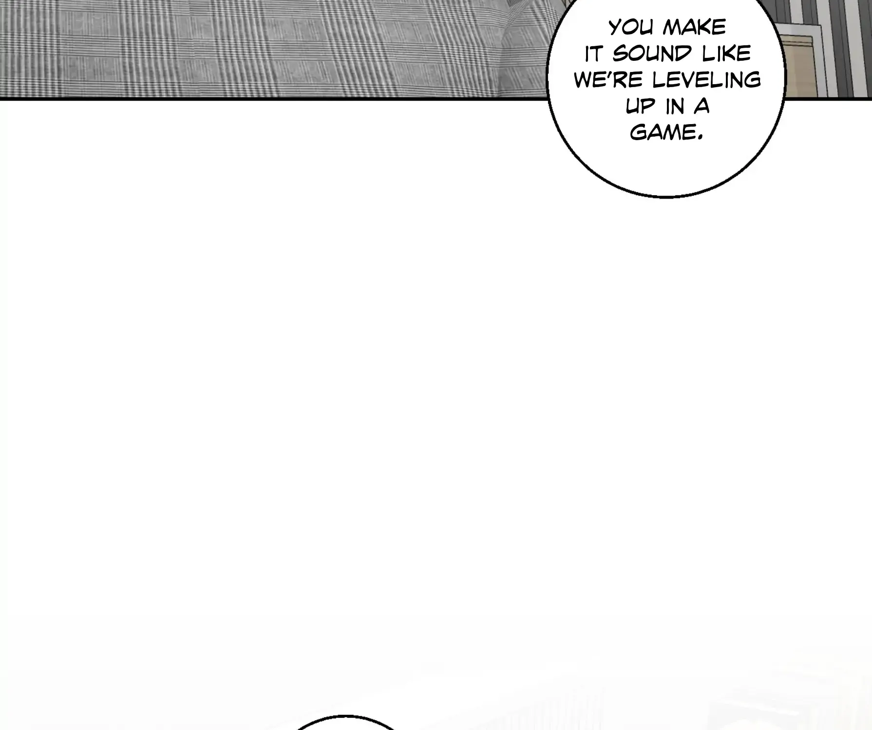 Read Protect your purity! chapter 19 image 64 on Lezhin