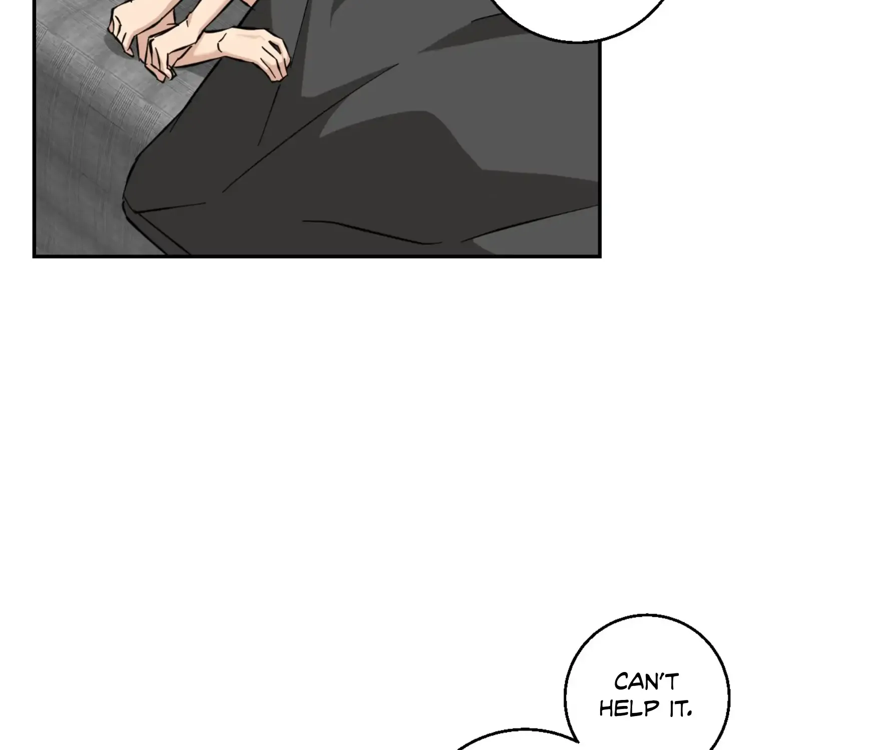 Read Protect your purity! chapter 19 image 69 on Lezhin