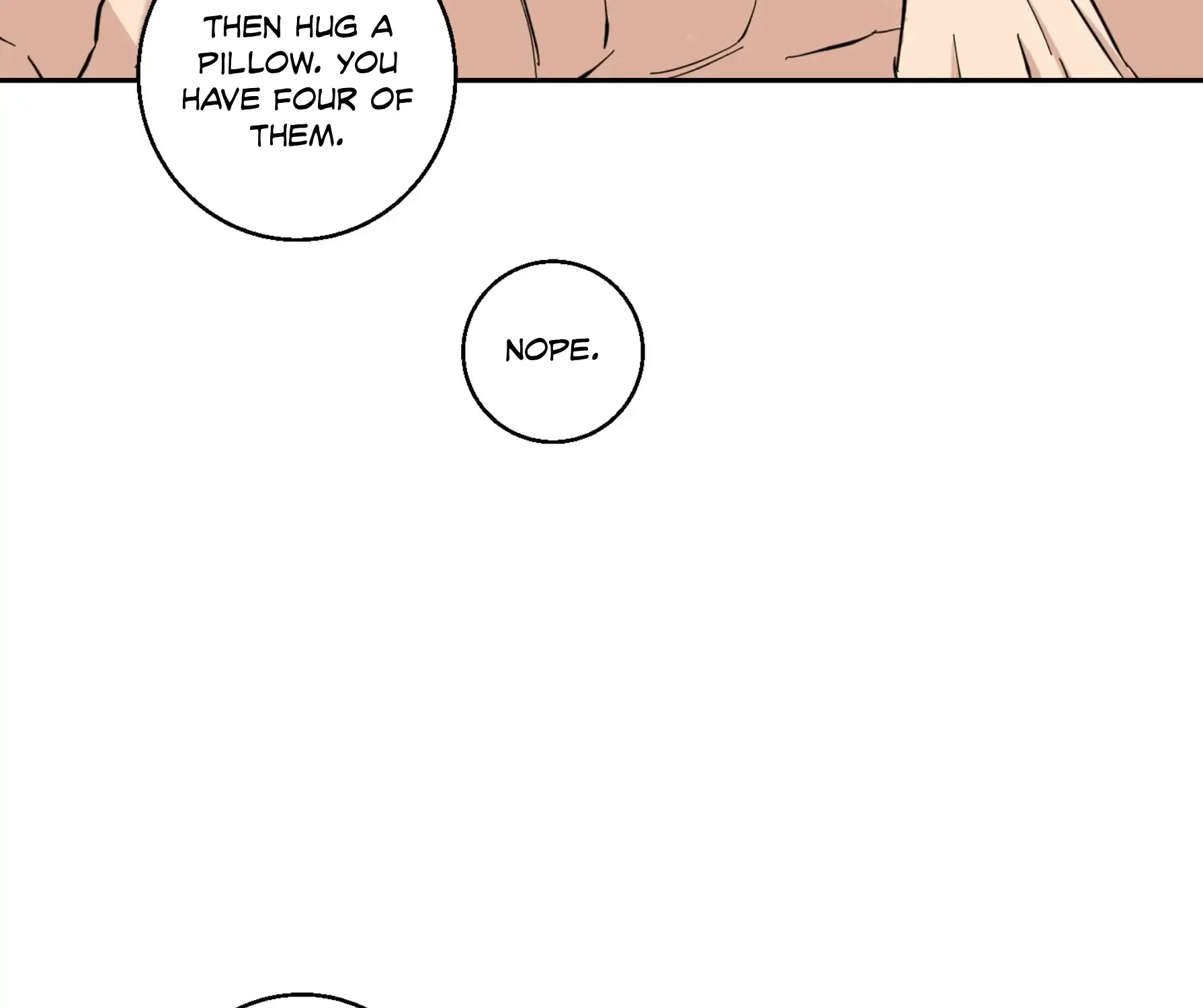Read Protect your purity! chapter 19 image 71 on Lezhin