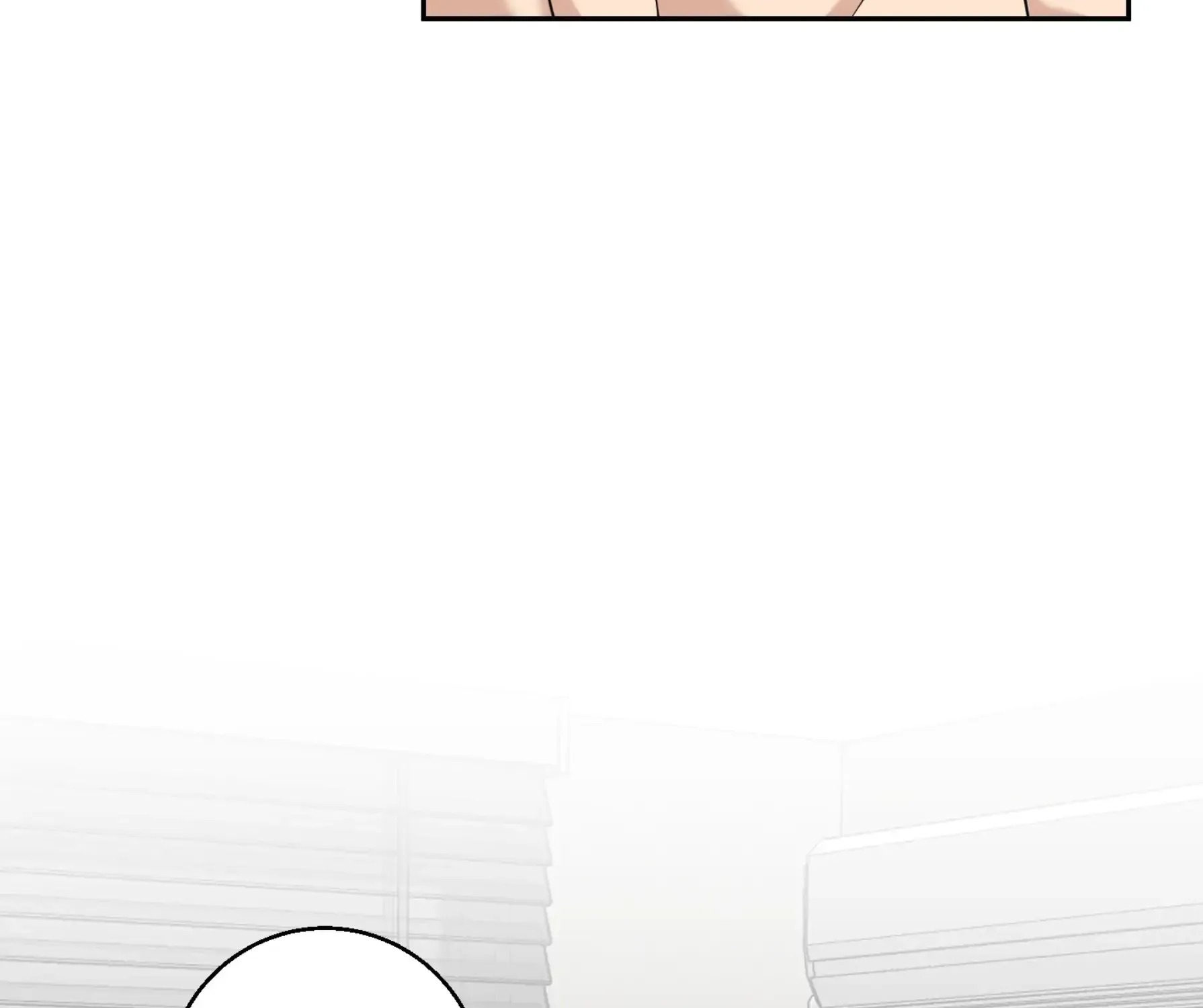Read Protect your purity! chapter 19 image 76 on Lezhin