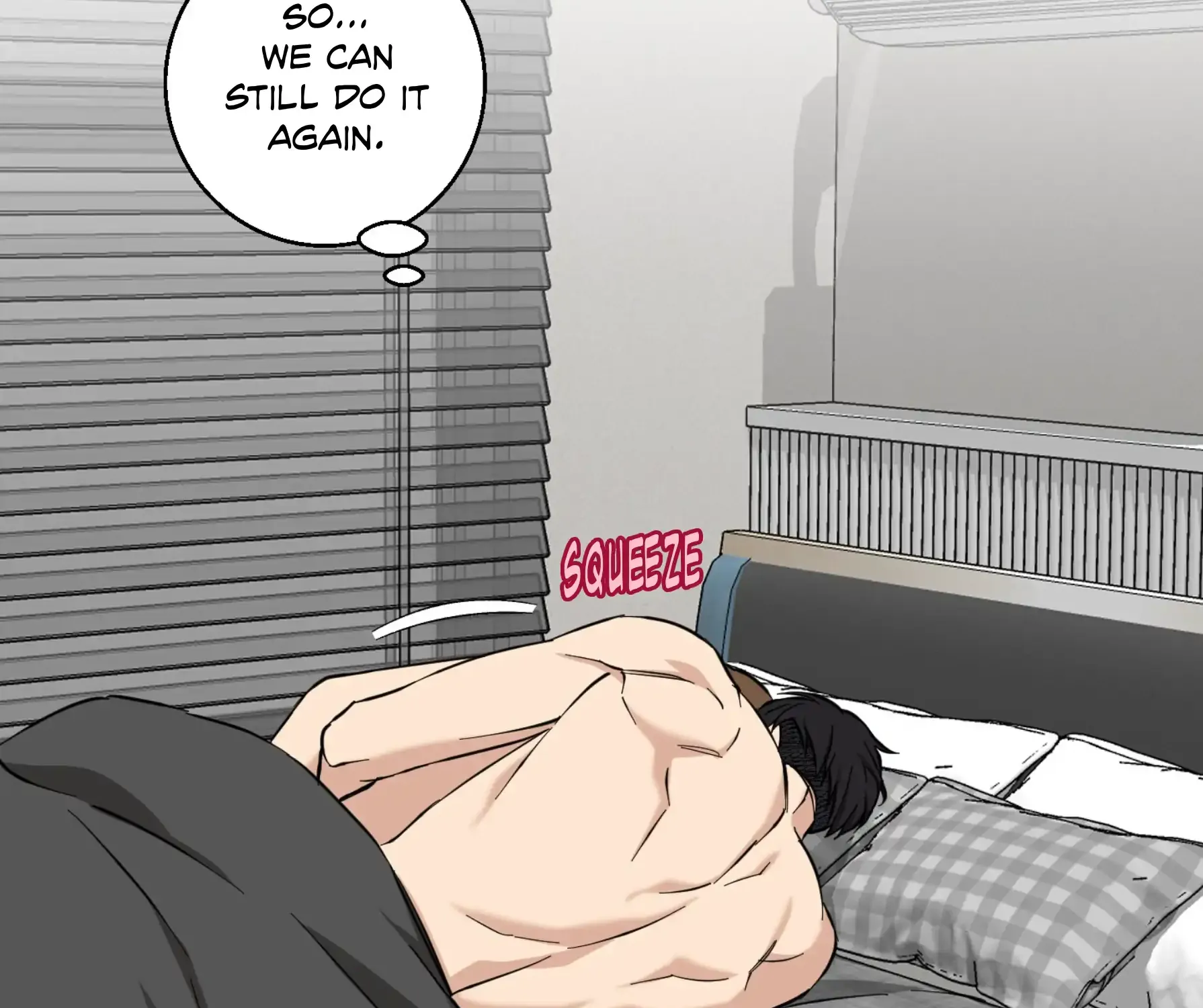 Read Protect your purity! chapter 19 image 77 on Lezhin