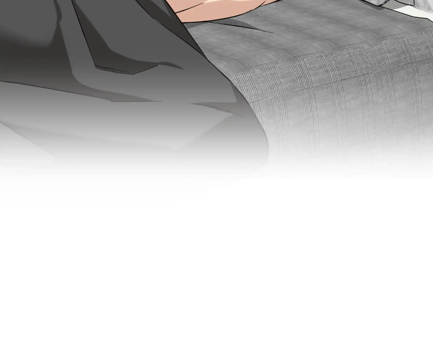 Read Protect your purity! chapter 19 image 78 on Lezhin