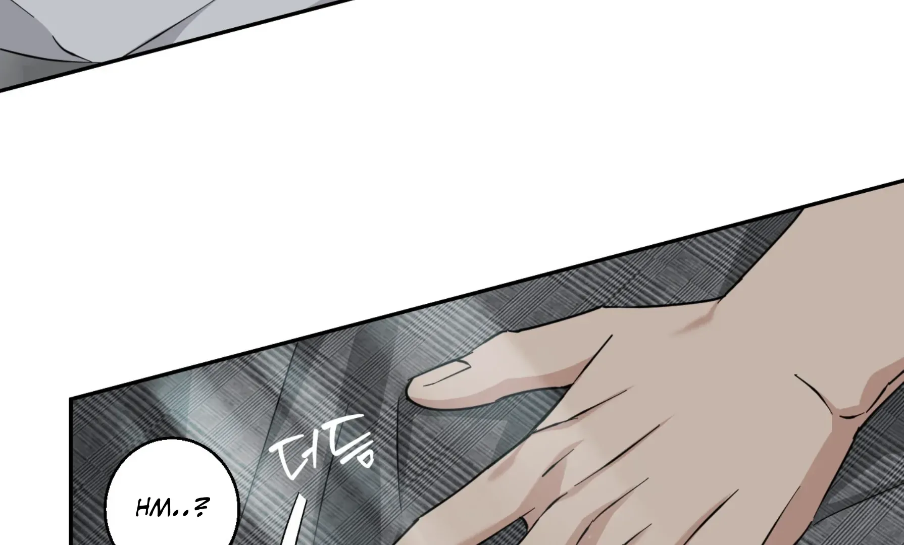 Read Protect your purity! chapter 19 image 86 on Lezhin