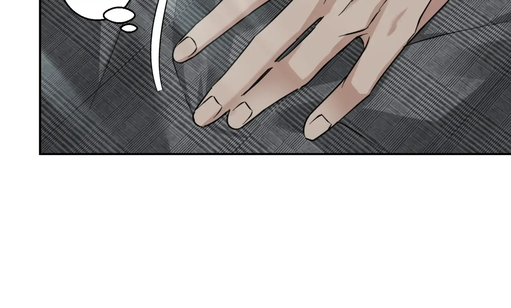 Read Protect your purity! chapter 19 image 87 on Lezhin
