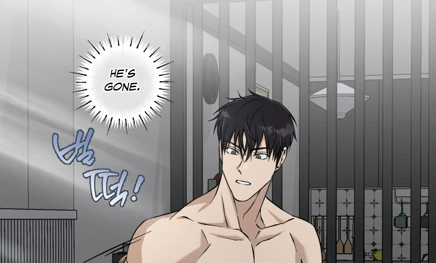 Read Protect your purity! chapter 19 image 89 on Lezhin