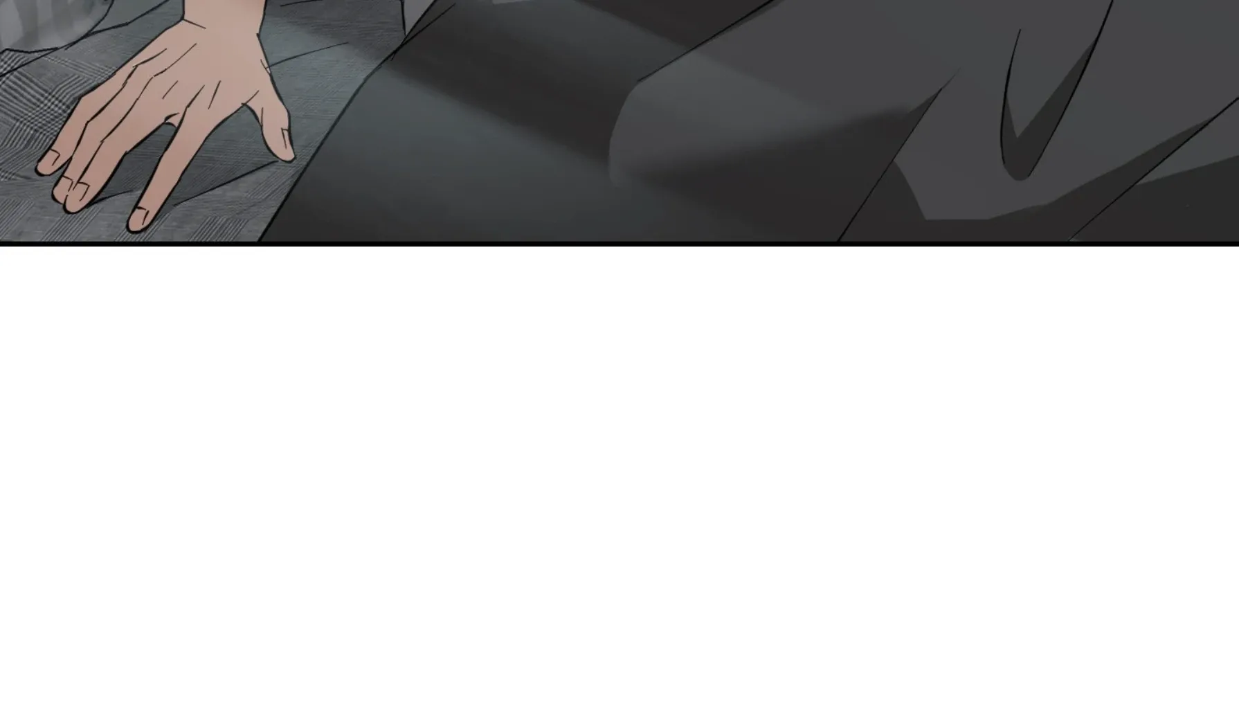 Read Protect your purity! chapter 19 image 91 on Lezhin