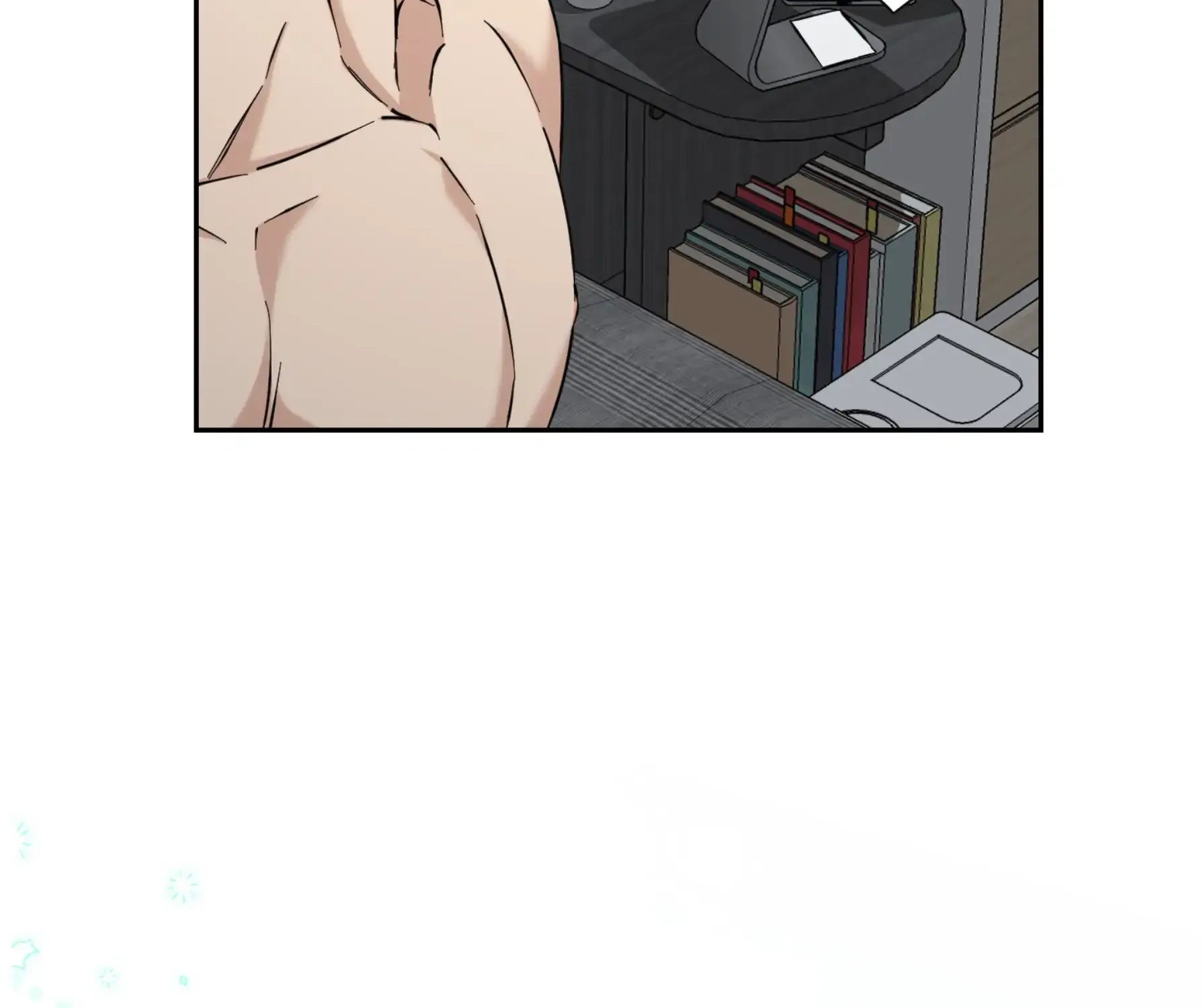 Read Protect your purity! chapter 19 image 93 on Lezhin