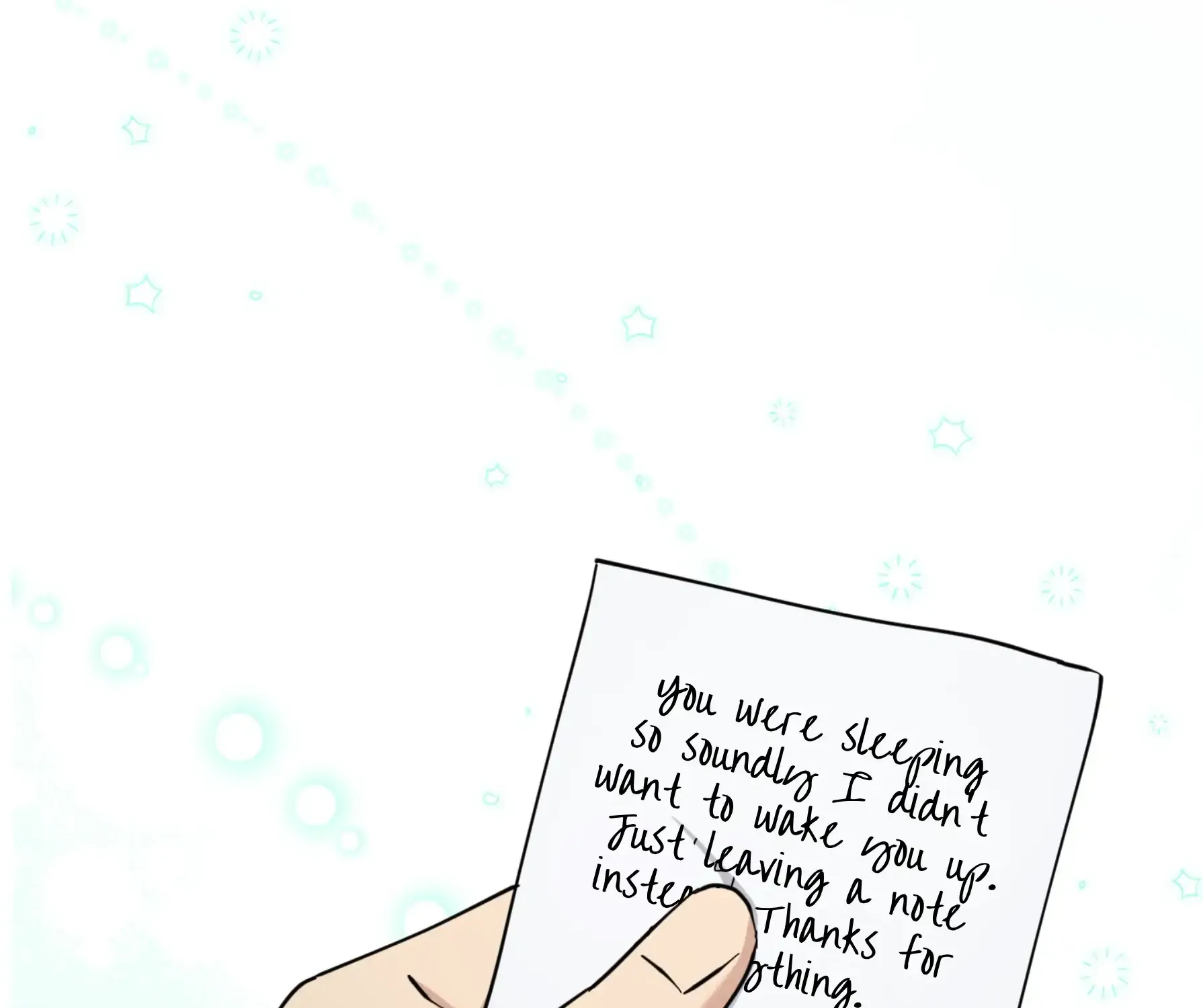 Read Protect your purity! chapter 19 image 94 on Lezhin