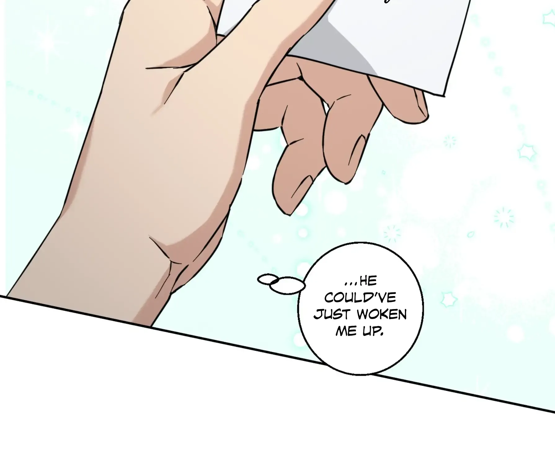 Read Protect your purity! chapter 19 image 95 on Lezhin