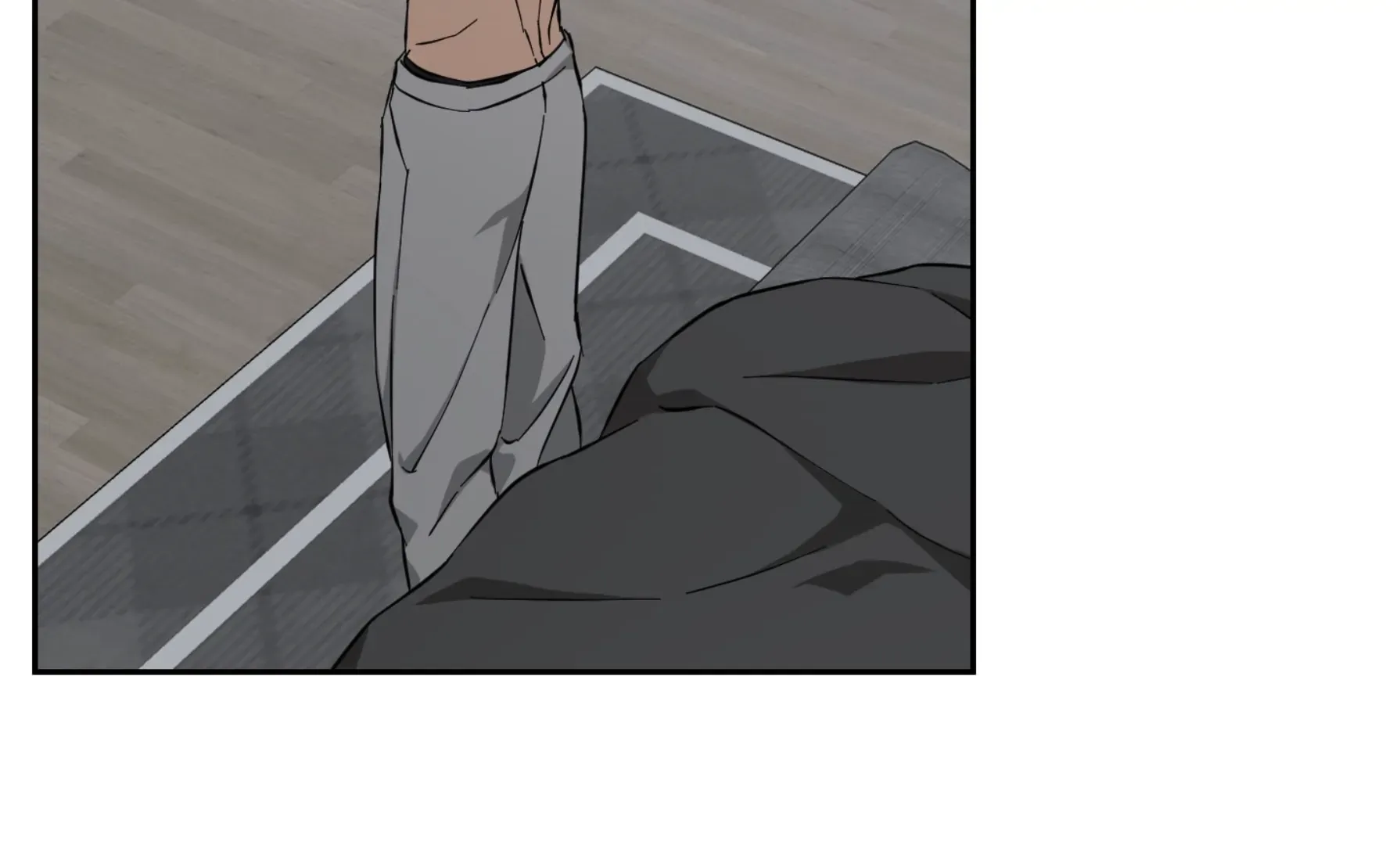 Read Protect your purity! chapter 19 image 98 on Lezhin