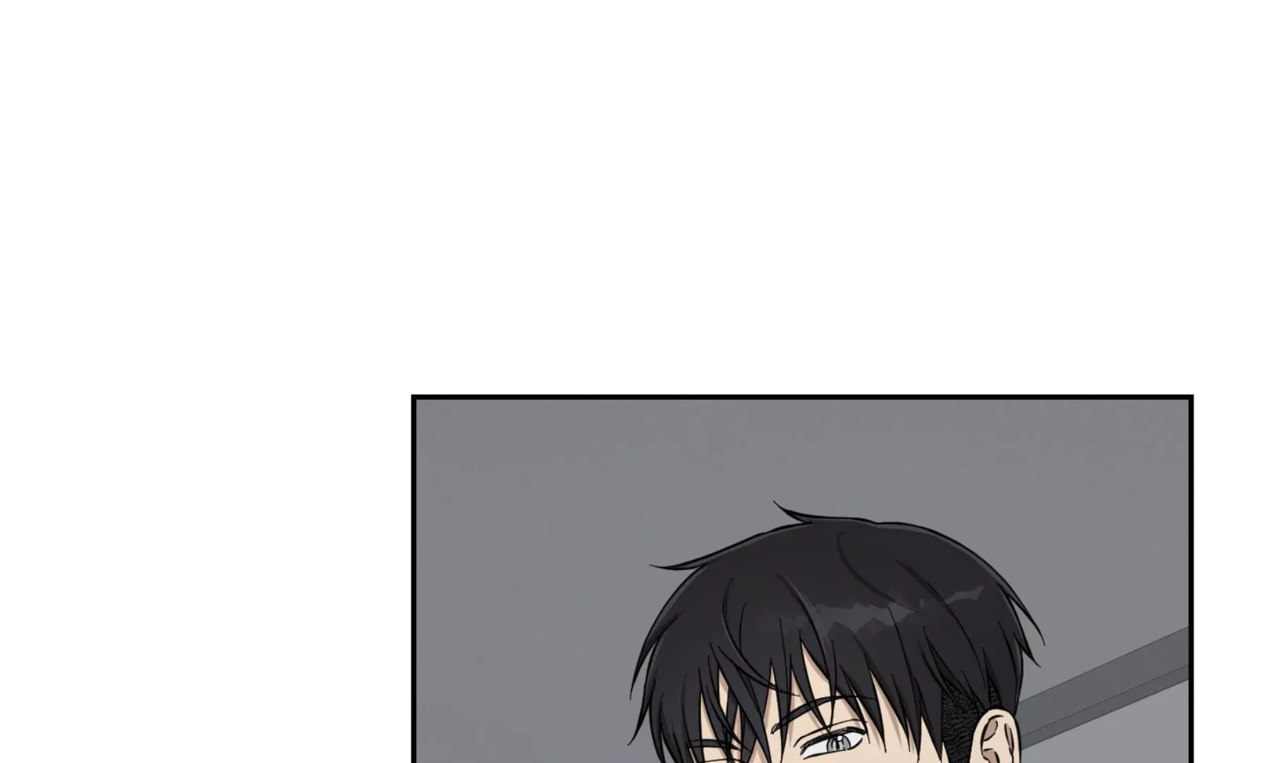 Read Protect your purity! chapter 19 image 99 on Lezhin
