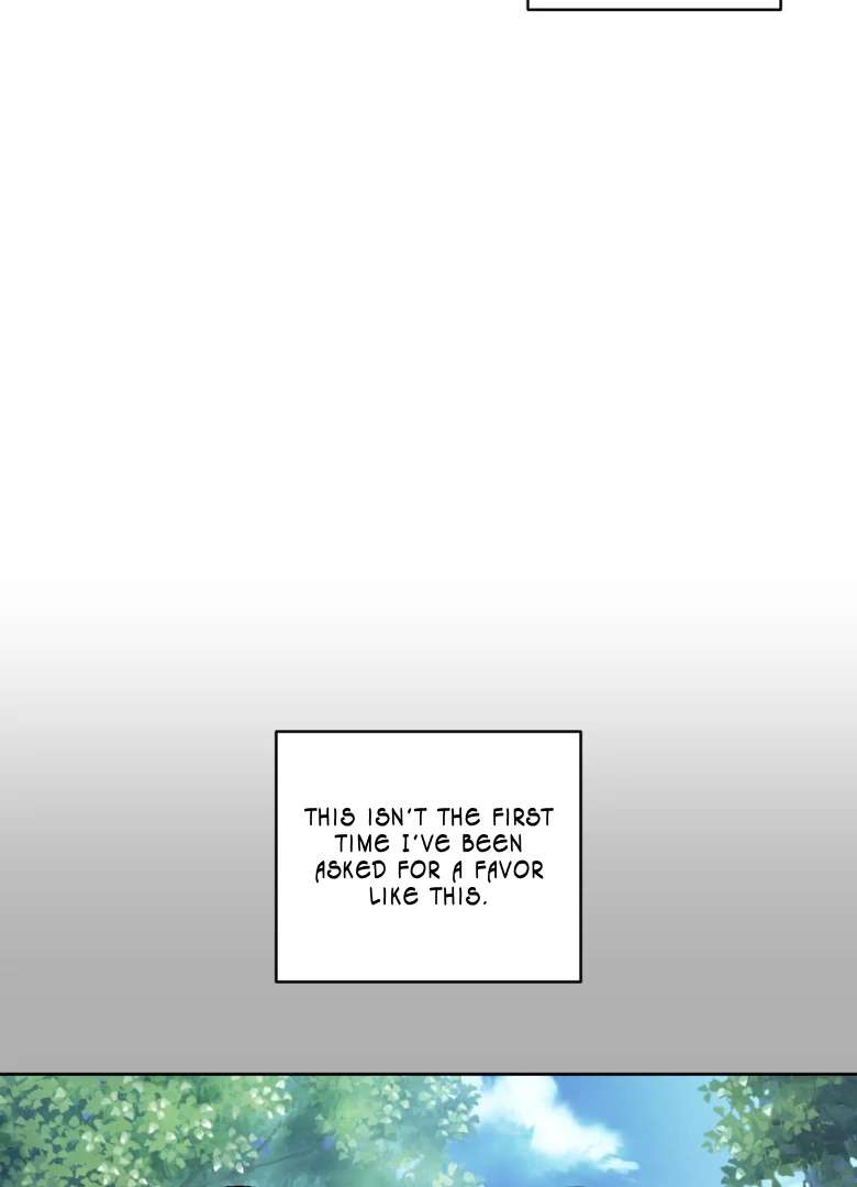 Read Protect your purity! chapter 2.1 image 34 on Lezhin