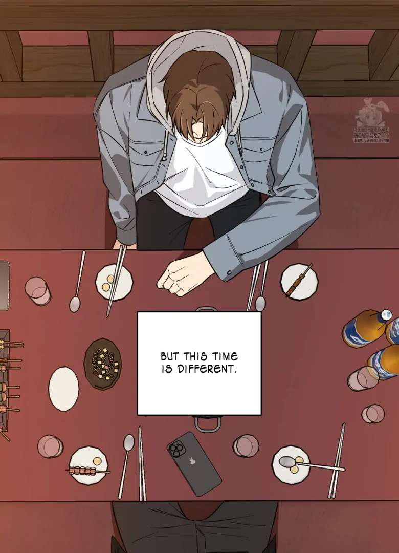 Read Protect your purity! chapter 2.1 image 38 on Lezhin