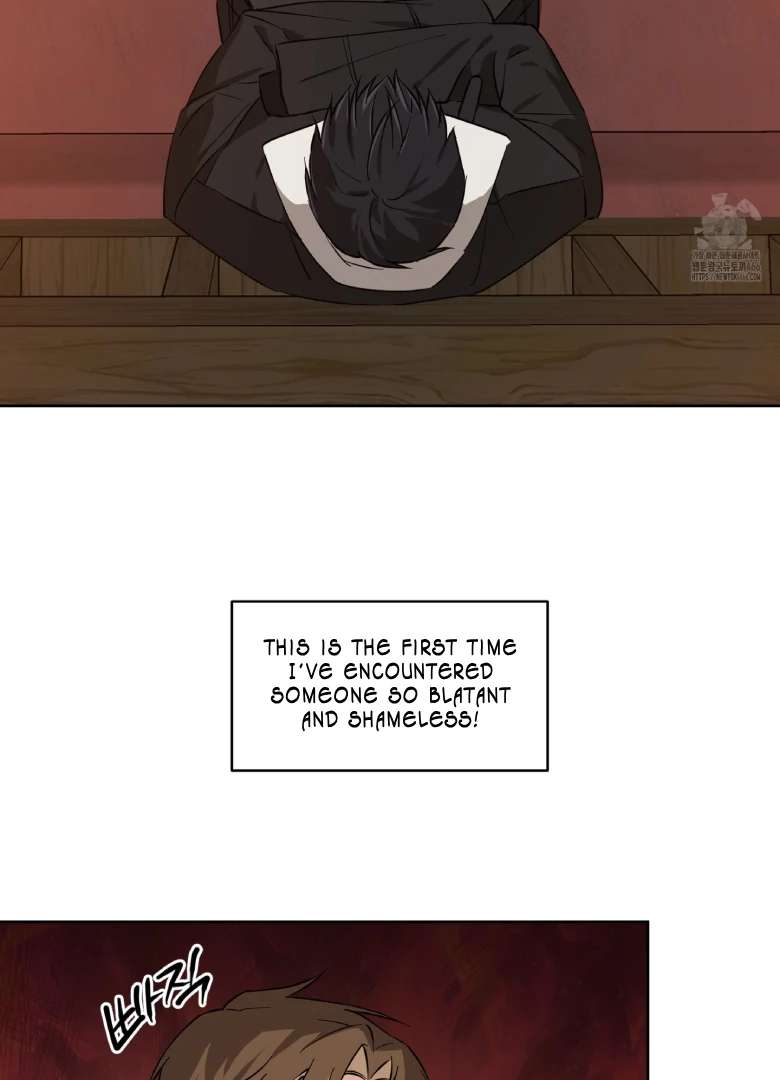 Read Protect your purity! chapter 2.1 image 39 on Lezhin