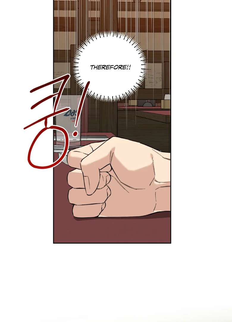 Read Protect your purity! chapter 2.1 image 43 on Lezhin